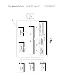 SOFTWARE DEVELOPMENT COMPLIANCE SYSTEM diagram and image