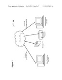 METHOD AND SYSTEM FOR SOFTWARE DEFECT REPORTING diagram and image