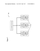 METHOD AND SYSTEM FOR SOFTWARE DEFECT REPORTING diagram and image