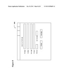 METHOD AND SYSTEM FOR SOFTWARE DEFECT REPORTING diagram and image