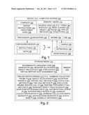 INTERMEDIATE LANGUAGE SUPPORT FOR CHANGE RESILIENCE diagram and image