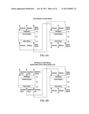 SYSTEMS AND METHODS FOR CONDUCTING COMMUNICATIONS AMONG COMPONENTS OF     MULTIDOMAIN INDUSTRIAL AUTOMATION SYSTEM diagram and image