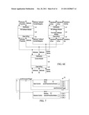 SYSTEMS AND METHODS FOR CONDUCTING COMMUNICATIONS AMONG COMPONENTS OF     MULTIDOMAIN INDUSTRIAL AUTOMATION SYSTEM diagram and image