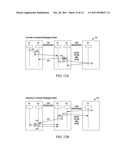 SYSTEMS AND METHODS FOR CONDUCTING COMMUNICATIONS AMONG COMPONENTS OF     MULTIDOMAIN INDUSTRIAL AUTOMATION SYSTEM diagram and image