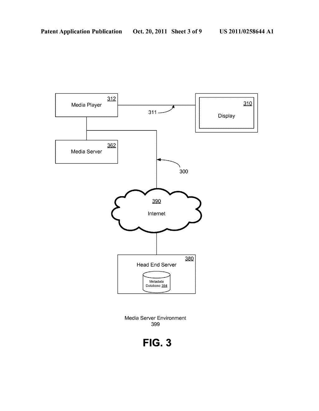 UTILIZING A DISC VAULT - diagram, schematic, and image 04