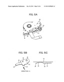 OPTICAL DISC DRIVE diagram and image