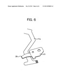 OPTICAL DISC DRIVE diagram and image