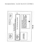 INTERACTIVE PROGRAM GUIDE SYSTEM AND METHOD diagram and image