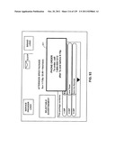 INTERACTIVE PROGRAM GUIDE SYSTEM AND METHOD diagram and image