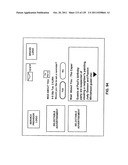 INTERACTIVE PROGRAM GUIDE SYSTEM AND METHOD diagram and image