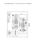 INTERACTIVE PROGRAM GUIDE SYSTEM AND METHOD diagram and image