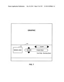 INTERACTIVE PROGRAM GUIDE SYSTEM AND METHOD diagram and image