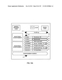 INTERACTIVE PROGRAM GUIDE SYSTEM AND METHOD diagram and image