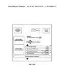 INTERACTIVE PROGRAM GUIDE SYSTEM AND METHOD diagram and image