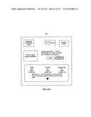 INTERACTIVE PROGRAM GUIDE SYSTEM AND METHOD diagram and image