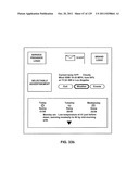 INTERACTIVE PROGRAM GUIDE SYSTEM AND METHOD diagram and image