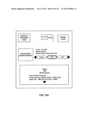 INTERACTIVE PROGRAM GUIDE SYSTEM AND METHOD diagram and image