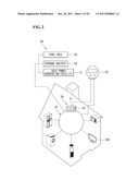 ELECTRONIC DEVICE AND METHOD OF CONTROLLING THE SAME diagram and image