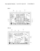 ELECTRONIC DEVICE AND METHOD OF CONTROLLING THE SAME diagram and image