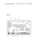 ELECTRONIC DEVICE AND METHOD OF CONTROLLING THE SAME diagram and image