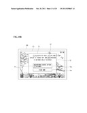 ELECTRONIC DEVICE AND METHOD OF CONTROLLING THE SAME diagram and image