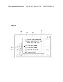 ELECTRONIC DEVICE AND METHOD OF CONTROLLING THE SAME diagram and image