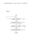 ELECTRONIC DEVICE AND METHOD OF CONTROLLING THE SAME diagram and image