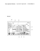 ELECTRONIC DEVICE AND METHOD OF CONTROLLING THE SAME diagram and image