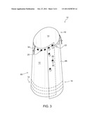 BLANKET diagram and image