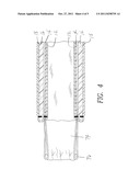 Cleaning Glove diagram and image