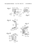 PROTECTIVE MASK FOR THE PRACTICE OF OUTDOOR SPORTS diagram and image