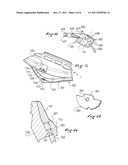 PROTECTIVE MASK FOR THE PRACTICE OF OUTDOOR SPORTS diagram and image