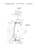 PROTECTIVE MASK FOR THE PRACTICE OF OUTDOOR SPORTS diagram and image