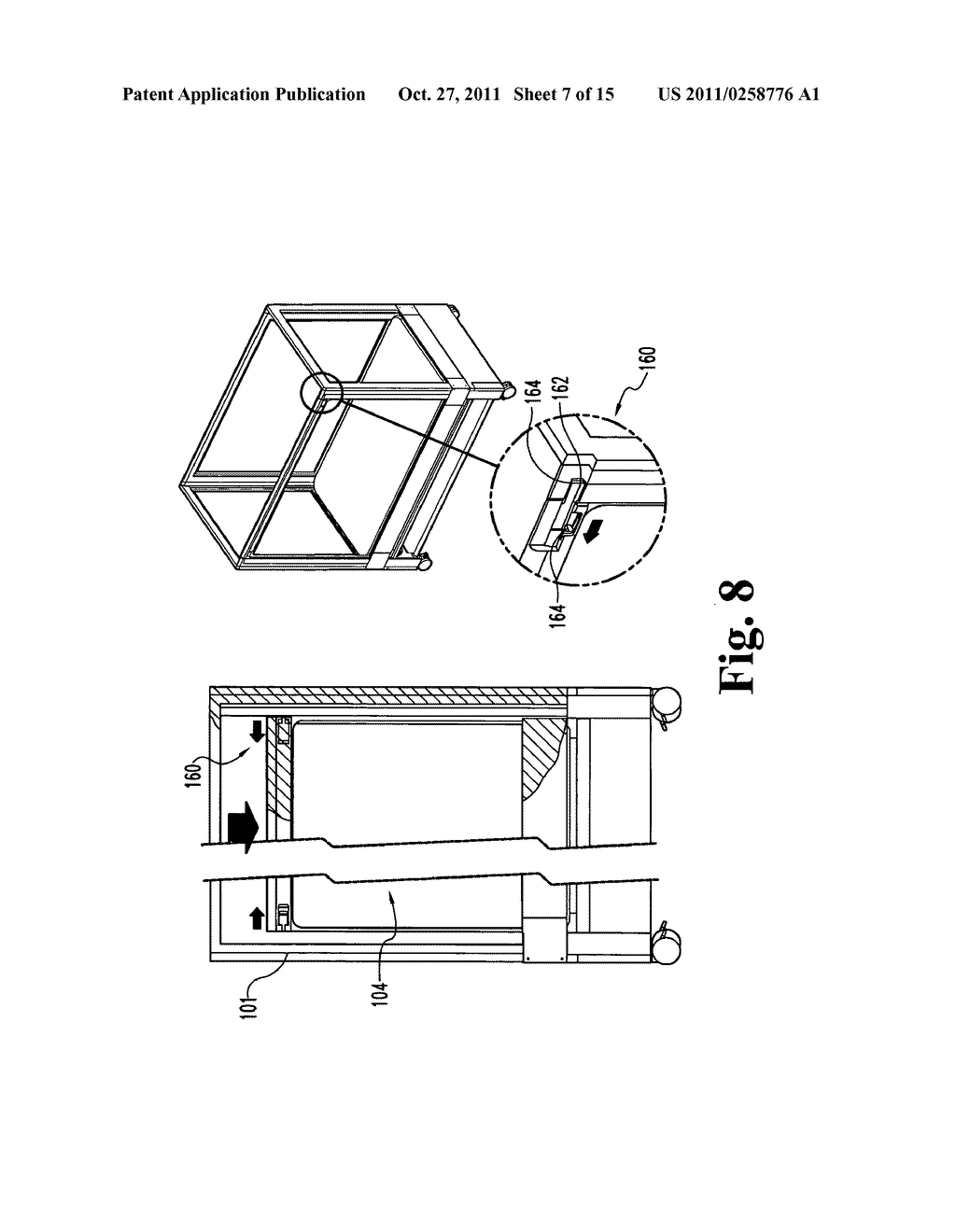 CRIB - diagram, schematic, and image 08