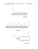 ENVIRONMENTALLY-CONDITIONED TOPPER MEMBER FOR BEDS diagram and image