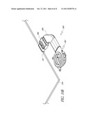 ENVIRONMENTALLY-CONDITIONED TOPPER MEMBER FOR BEDS diagram and image