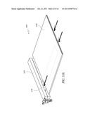 ENVIRONMENTALLY-CONDITIONED TOPPER MEMBER FOR BEDS diagram and image