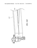 ENVIRONMENTALLY-CONDITIONED TOPPER MEMBER FOR BEDS diagram and image