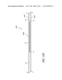 ENVIRONMENTALLY-CONDITIONED TOPPER MEMBER FOR BEDS diagram and image