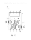 ENVIRONMENTALLY-CONDITIONED TOPPER MEMBER FOR BEDS diagram and image