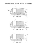 ENVIRONMENTALLY-CONDITIONED TOPPER MEMBER FOR BEDS diagram and image