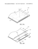 ENVIRONMENTALLY-CONDITIONED TOPPER MEMBER FOR BEDS diagram and image