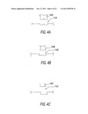 Customizable modular brush system and method thereof diagram and image