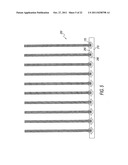 Customizable modular brush system and method thereof diagram and image