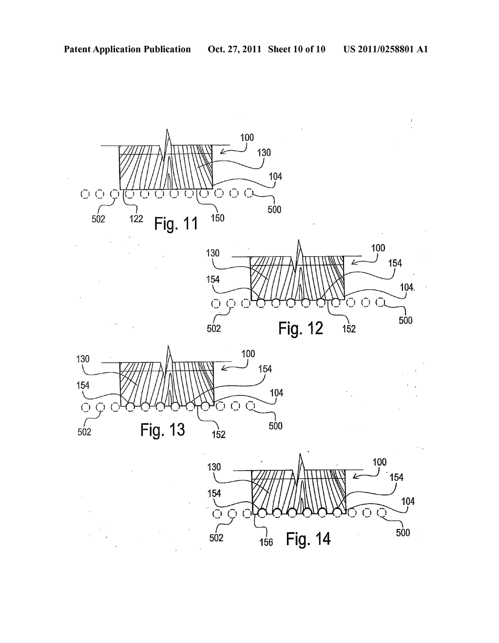 BBQ GRILL SCRAPER - diagram, schematic, and image 11