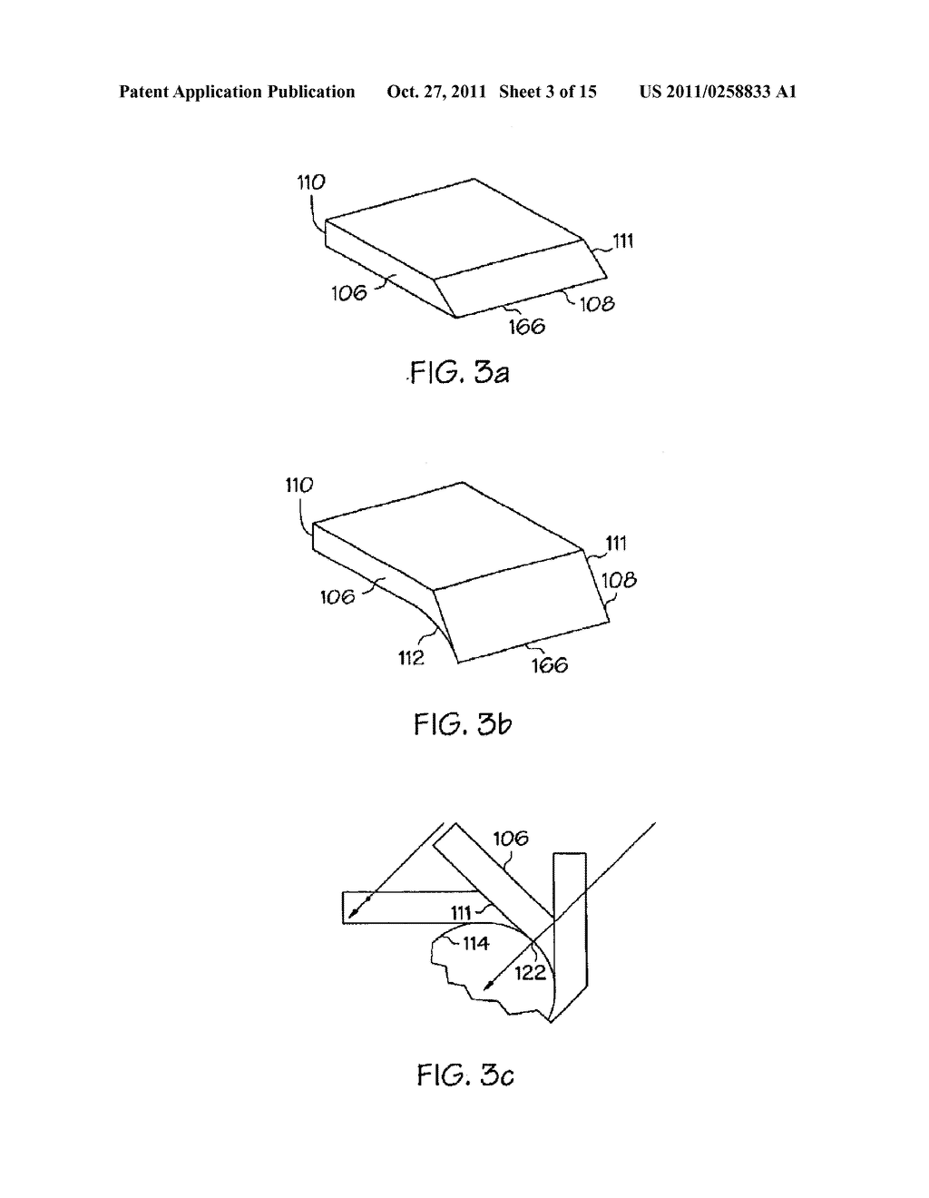 METHOD AND APPARATUS FOR CONTRACTING, OR CRIMPING STENTS - diagram, schematic, and image 04