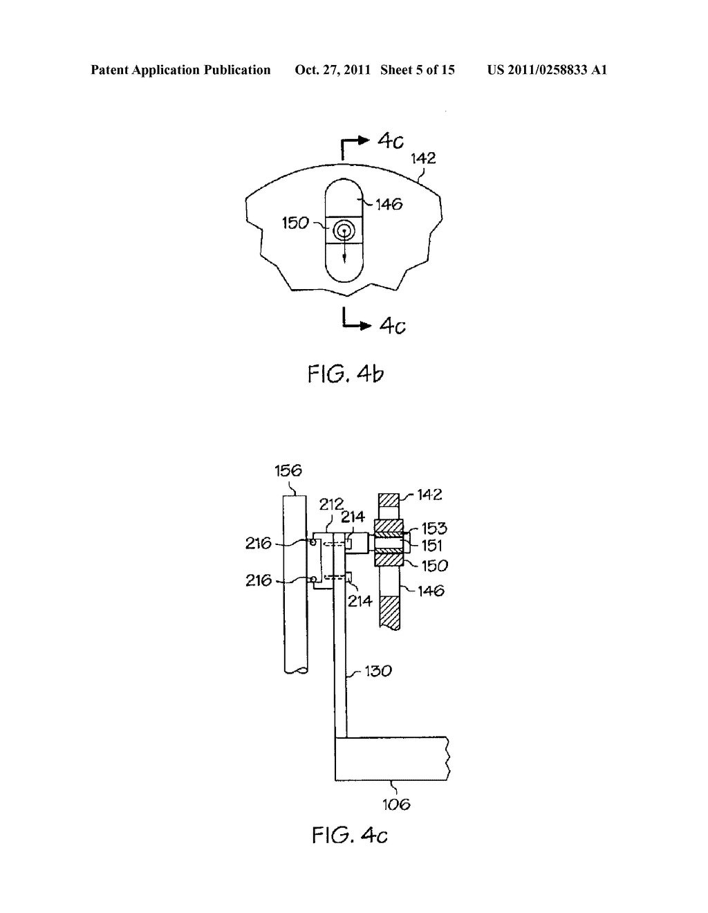 METHOD AND APPARATUS FOR CONTRACTING, OR CRIMPING STENTS - diagram, schematic, and image 06