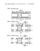 Wiring substrate and method of manufacturing the same diagram and image