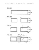 Wiring substrate and method of manufacturing the same diagram and image