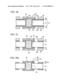 Wiring substrate and method of manufacturing the same diagram and image